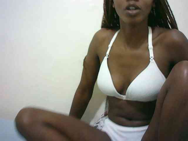 Sexyqueen2 webcam