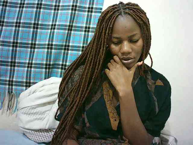 Model: Sexyqueen2