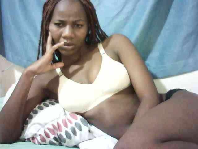 Sexyqueen2 webcam