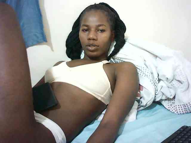 Sexyqueen2 webcam