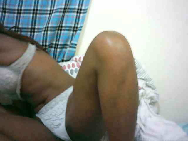 Sexyqueen2
