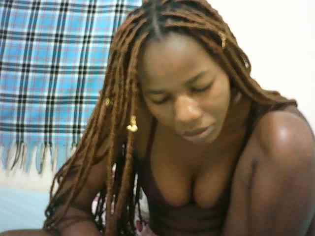 Sexyqueen2