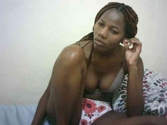 Sexyqueen2