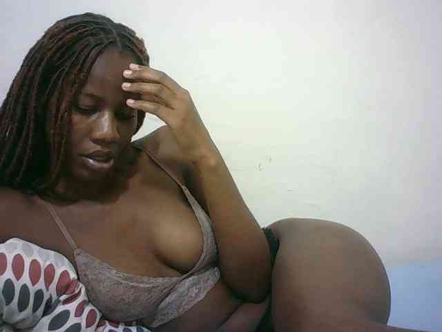 Sexyqueen2 webcam