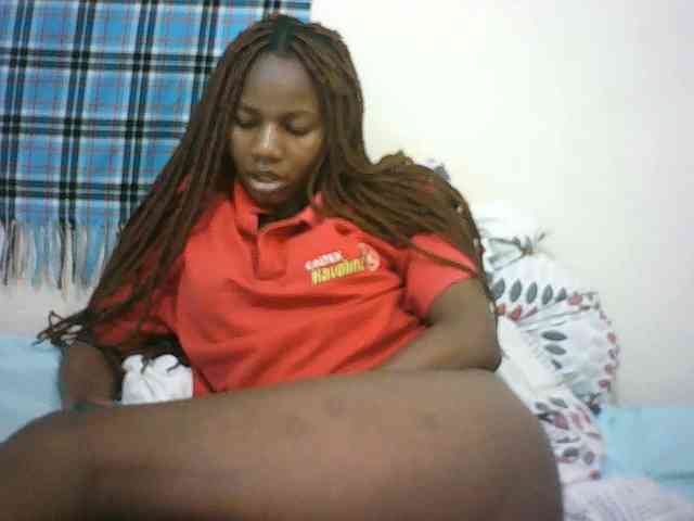 Sexyqueen2 webcam
