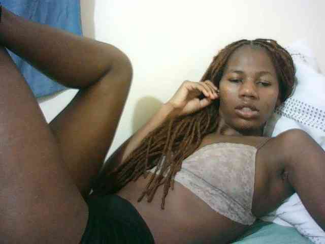Sexyqueen2 webcam