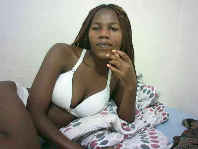 Sexyqueen2 webcam