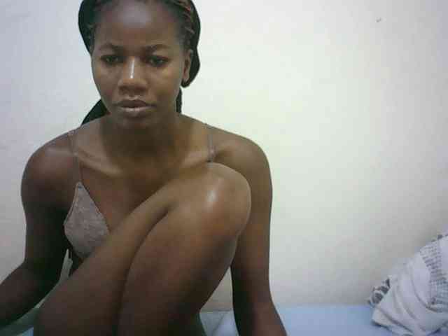 Sexyqueen2 webcam