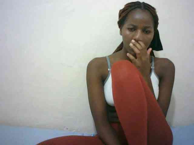 Sexyqueen2