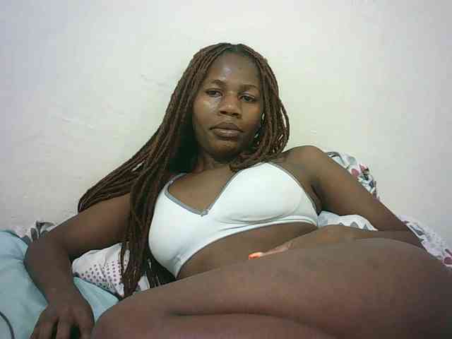 Sexyqueen2 webcam