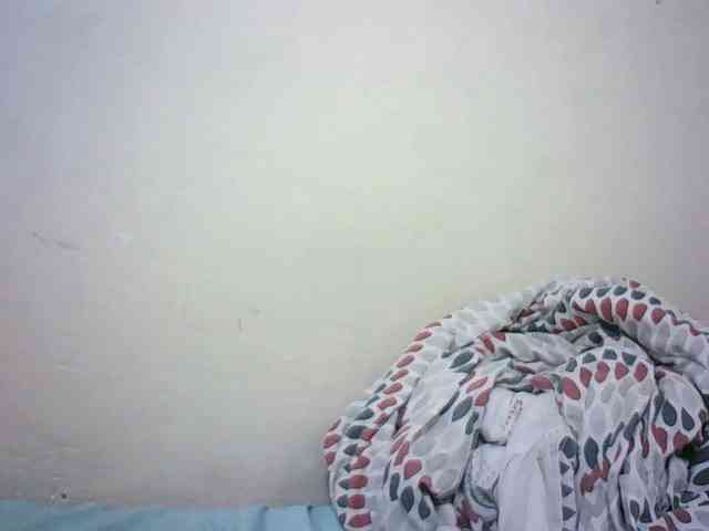 Sexyqueen2 webcam