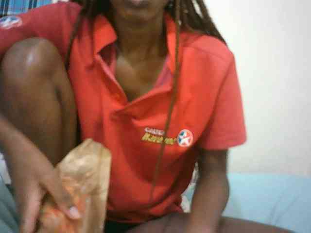 Sexyqueen2