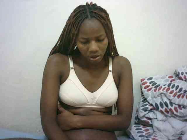 Sexyqueen2 Sexyqueen2