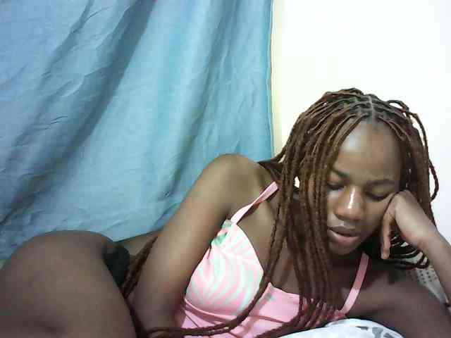 Sexyqueen2