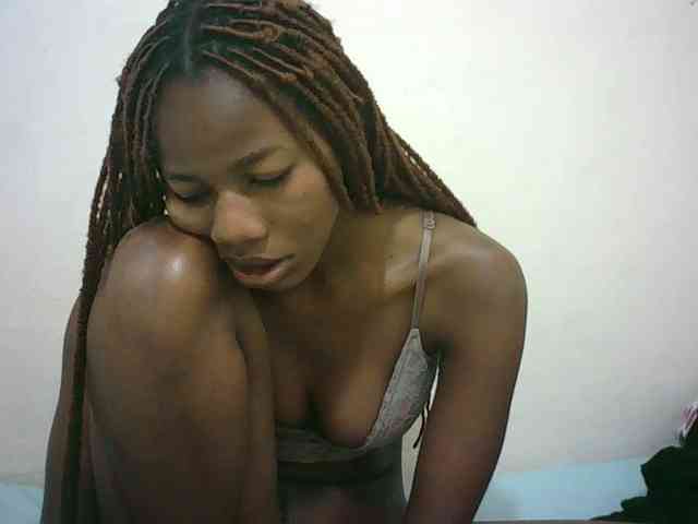 Sexyqueen2 webcam