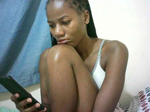 Sexyqueen2 webcam