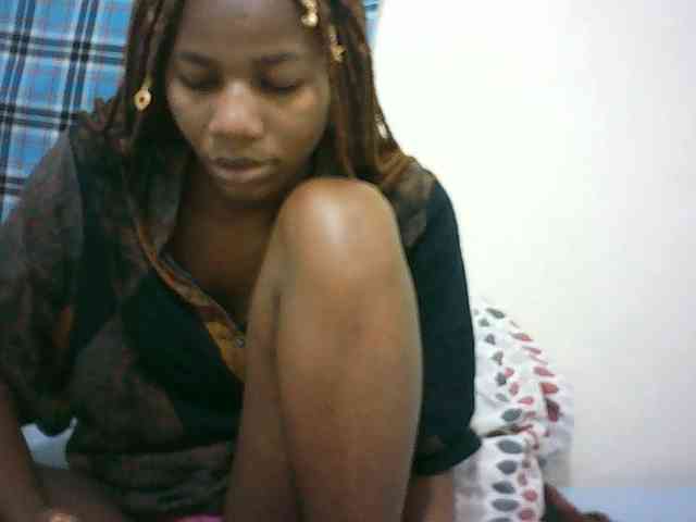 Sexyqueen2 webcam