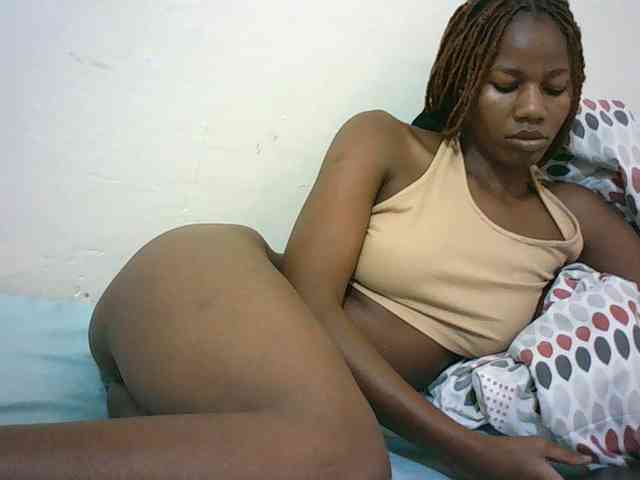 Sexyqueen2 webcam