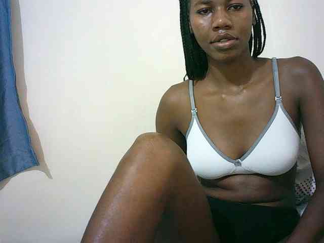Sexyqueen2 webcam