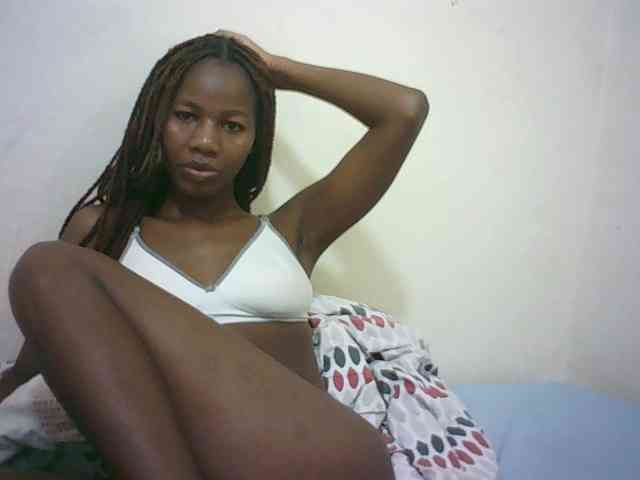 Sexyqueen2