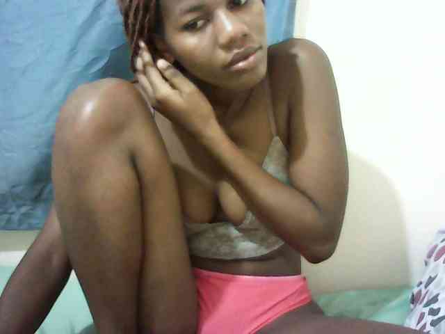 Sexyqueen2 Sexyqueen2