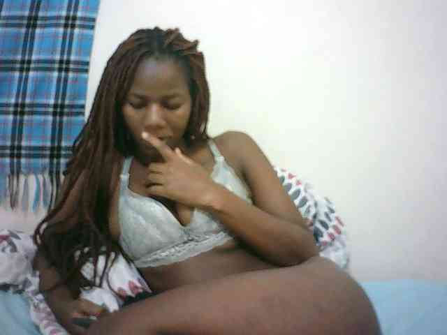 Sexyqueen2 webcam