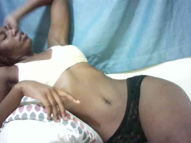 Sexyqueen2 webcam