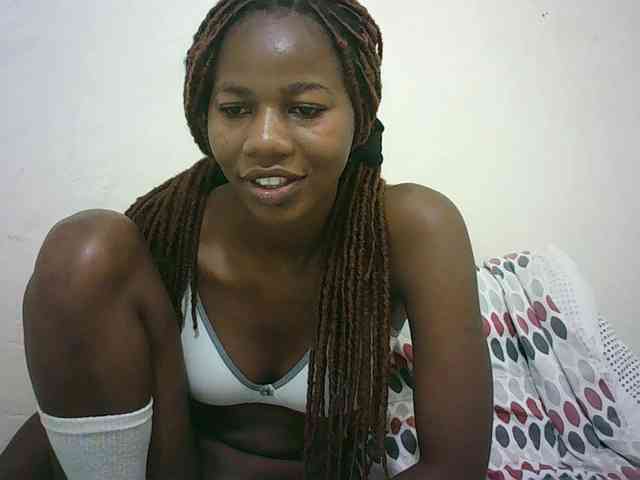 Sexyqueen2 webcam