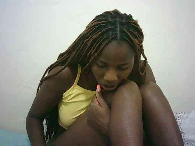 Sexyqueen2 Sexyqueen2