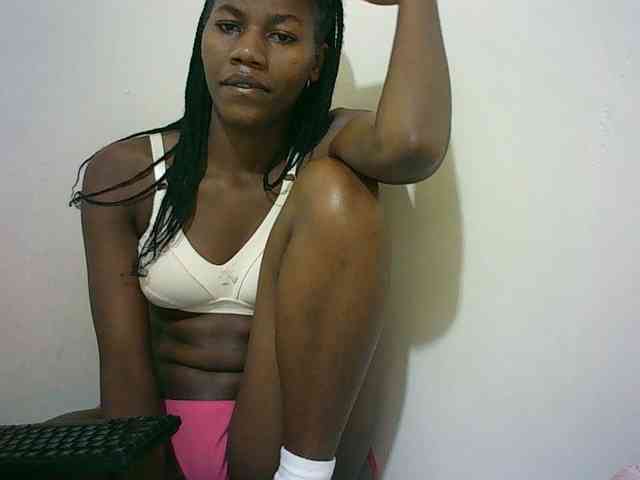 Sexyqueen2