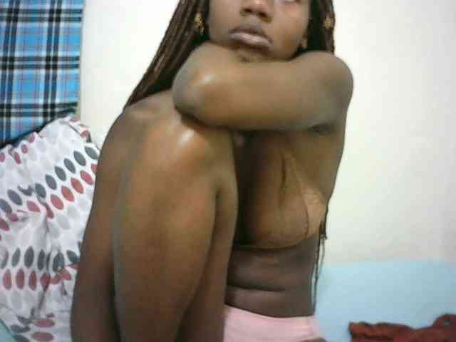 Sexyqueen2 webcam