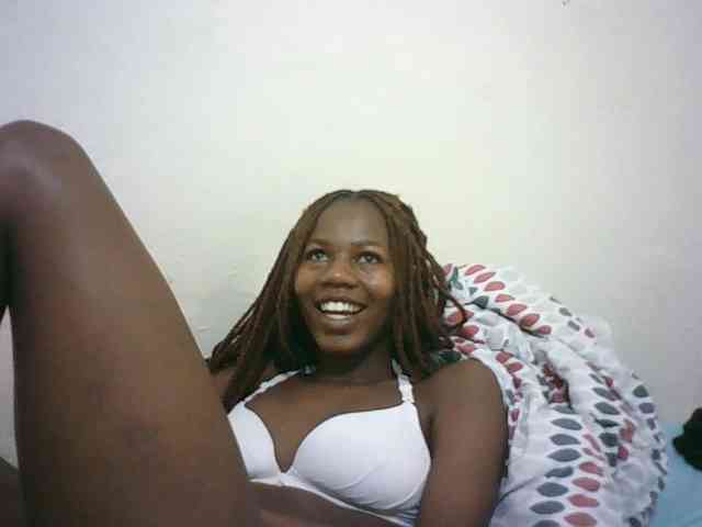 Sexyqueen2 Sexyqueen2
