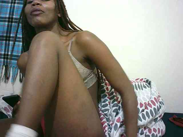 Sexyqueen2 webcam