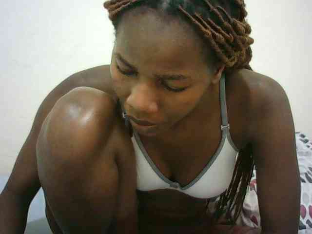 Sexyqueen2