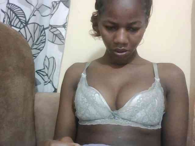 Sexyqueen2