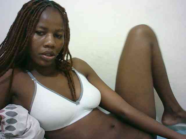 Sexyqueen2