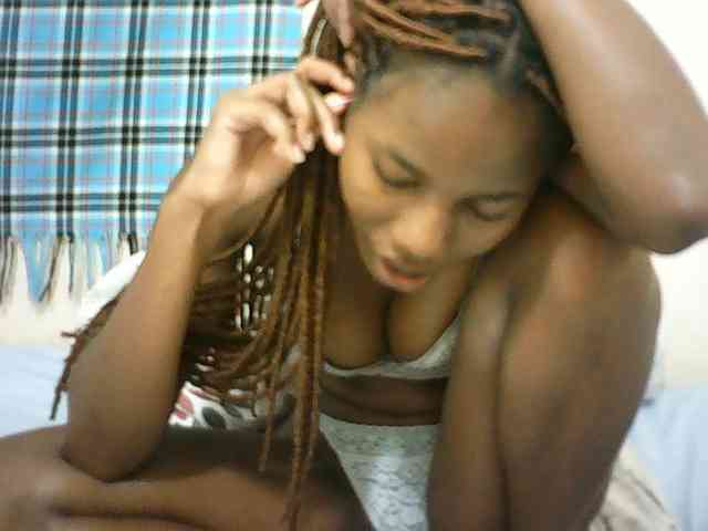 Sexyqueen2 webcam