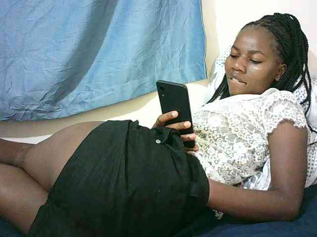 Sexyqueen2