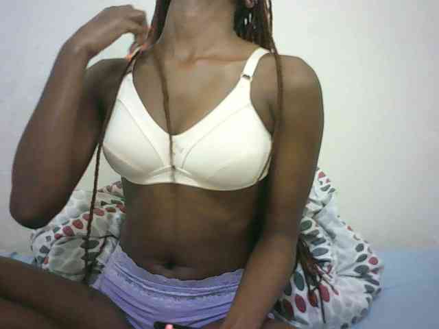 Sexyqueen2