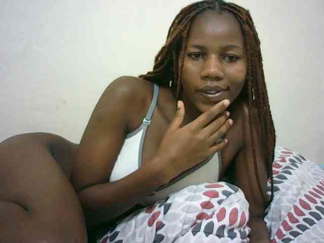 Sexyqueen2 Sexyqueen2