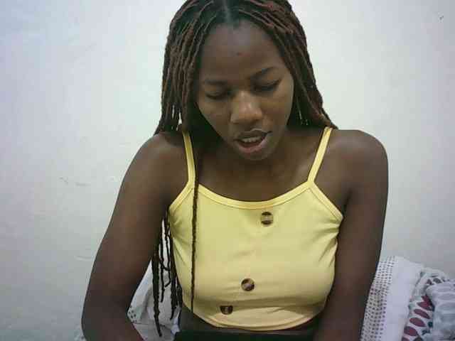 Sexyqueen2 webcam
