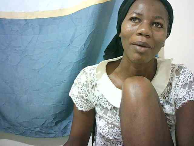 Sexyqueen2 webcam