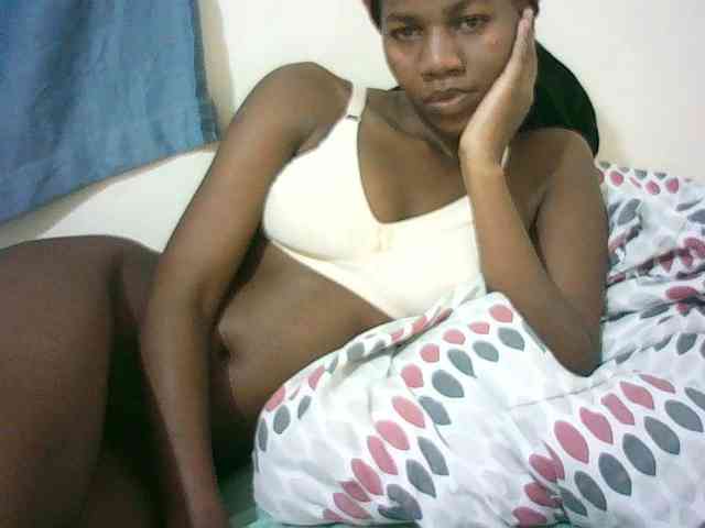 Sexyqueen2