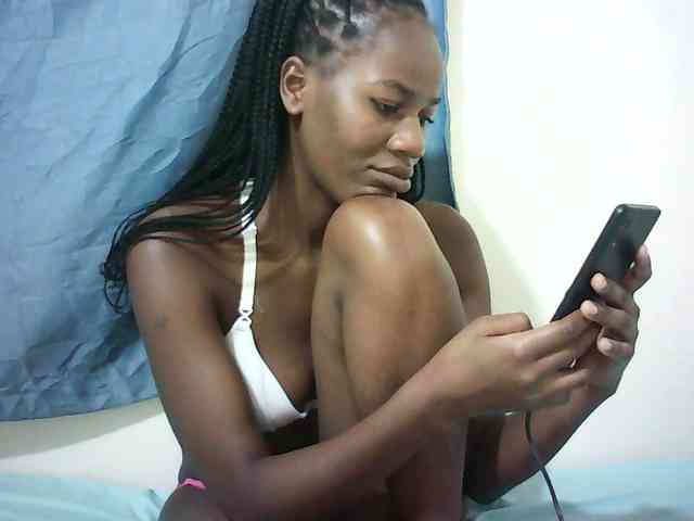 Sexyqueen2 webcam