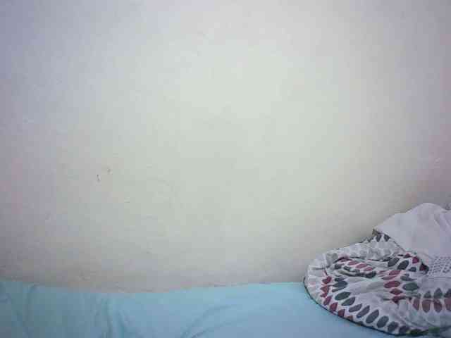 Sexyqueen2 webcam