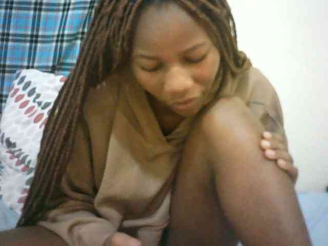 Sexyqueen2