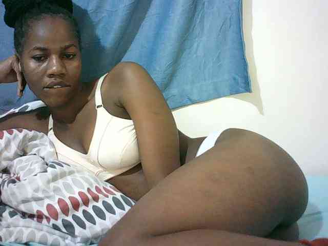 Sexyqueen2 webcam