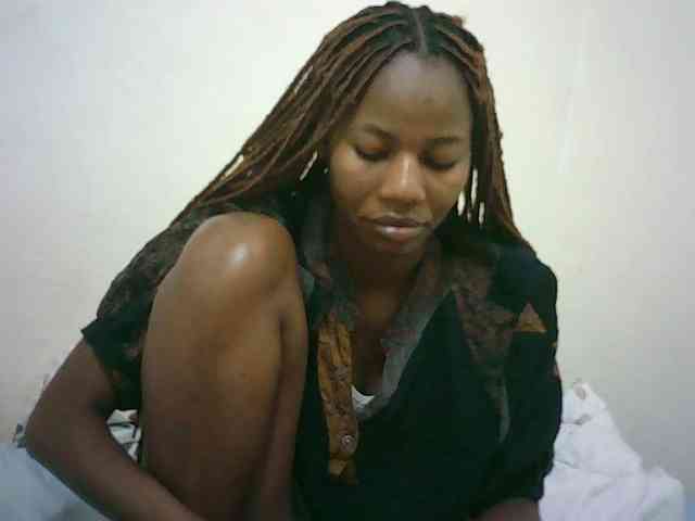 Sexyqueen2 webcam