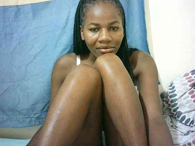 Sexyqueen2 webcam