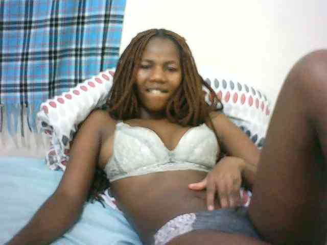 Sexyqueen2 webcam